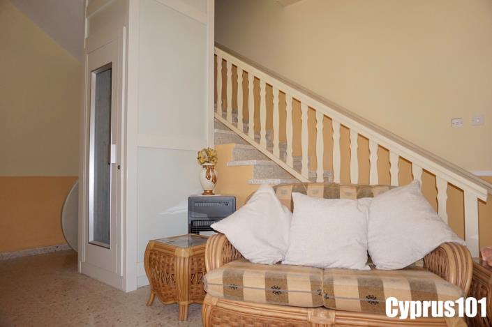 Image No.33-Villa / Détaché de 5 chambres à vendre à Tala