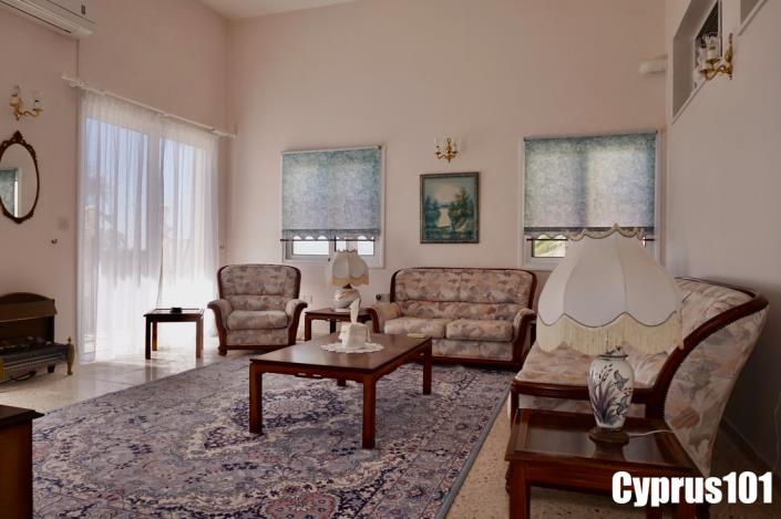 Image No.34-Villa / Détaché de 5 chambres à vendre à Tala