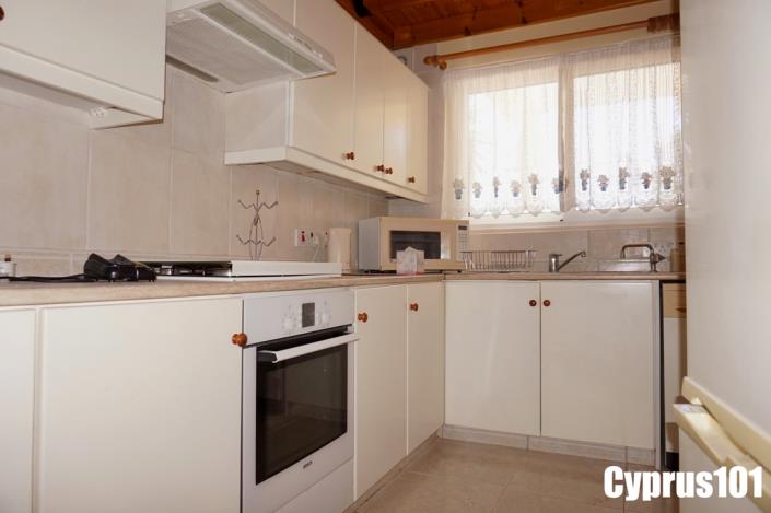 Image No.35-Villa / Détaché de 5 chambres à vendre à Tala