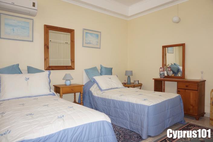 Image No.36-Villa / Détaché de 5 chambres à vendre à Tala