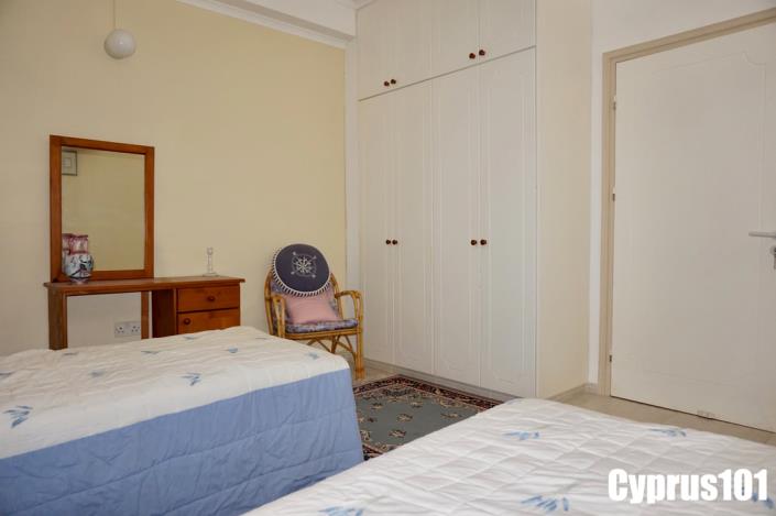 Image No.37-Villa / Détaché de 5 chambres à vendre à Tala