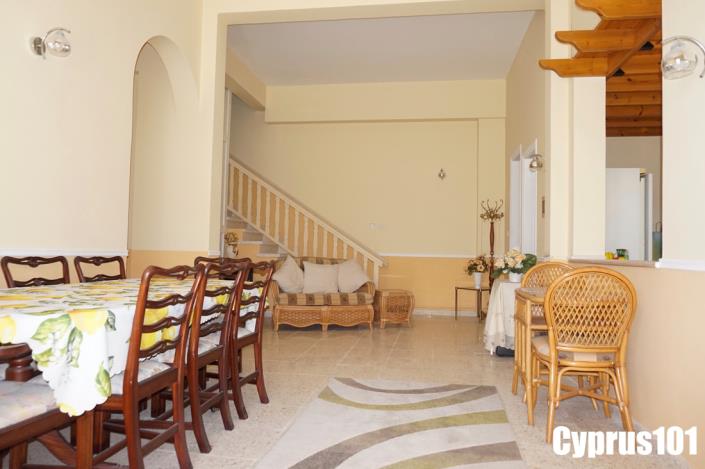 Image No.38-Villa / Détaché de 5 chambres à vendre à Tala