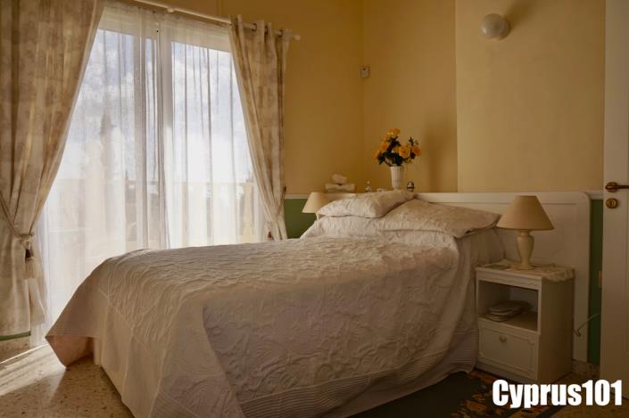 Image No.39-Villa / Détaché de 5 chambres à vendre à Tala