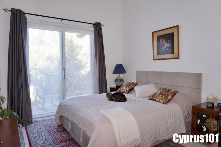 Image No.23-Villa / Détaché de 3 chambres à vendre à Kamares