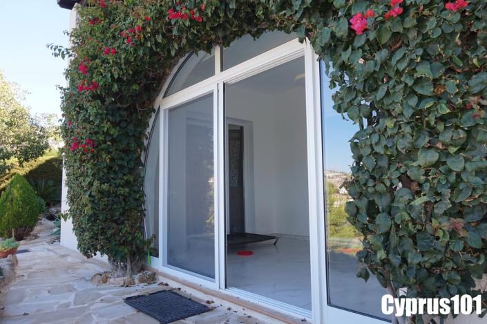 Image No.35-Villa / Détaché de 3 chambres à vendre à Kamares