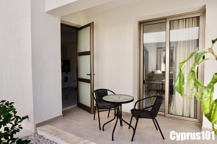 Image No.14-3 Bed Villa / Detached for sale