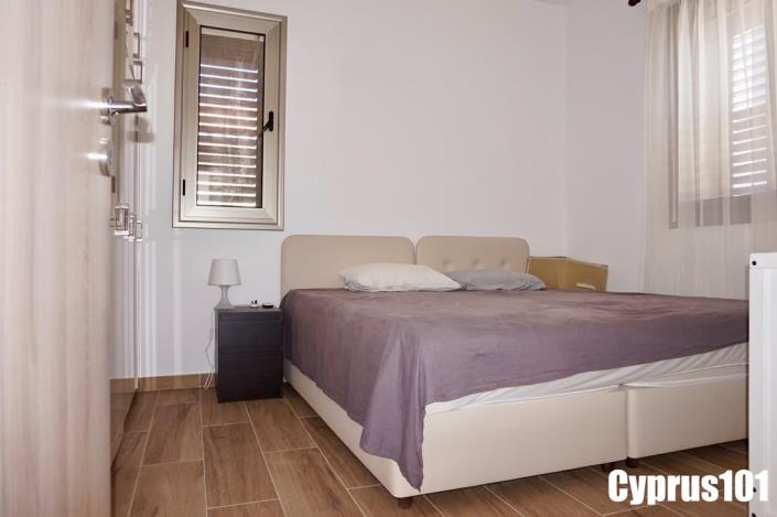 Image No.26-3 Bed Villa / Detached for sale