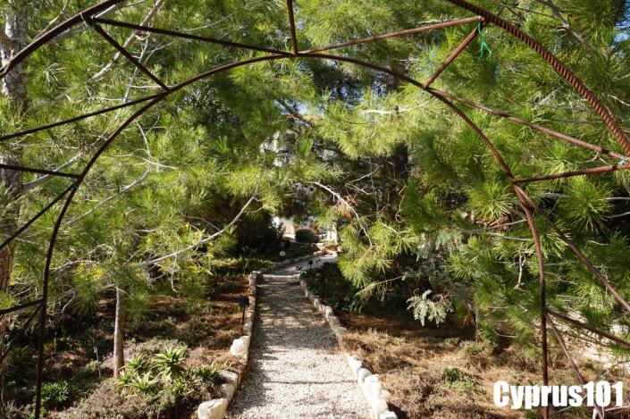 Image No.14-4 Bed Villa / Detached for sale