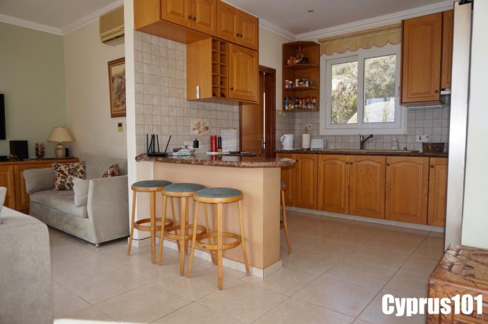 Image No.21-4 Bed Villa / Detached for sale