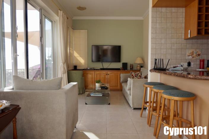 Image No.22-4 Bed Villa / Detached for sale