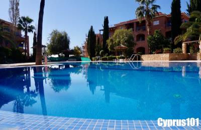 5-Mandria-penthouse-fabulous-roof-terrace-stunning-views-Property-1292