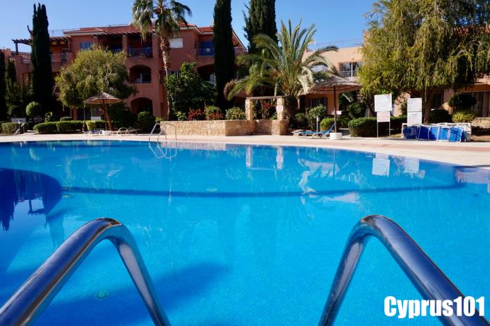 Image No.5-Appartement de 2 chambres à vendre à Mandria