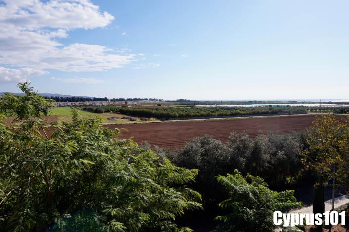 Image No.12-Appartement de 2 chambres à vendre à Mandria