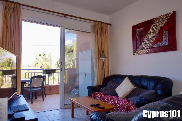 Image No.15-Appartement de 2 chambres à vendre à Mandria