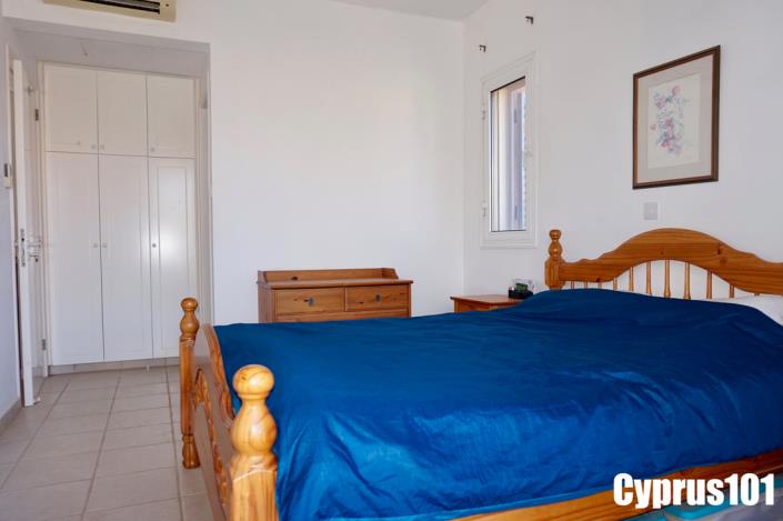 Image No.22-Appartement de 2 chambres à vendre à Mandria