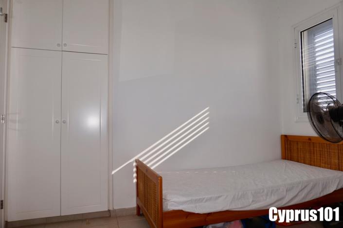 Image No.26-Appartement de 2 chambres à vendre à Mandria