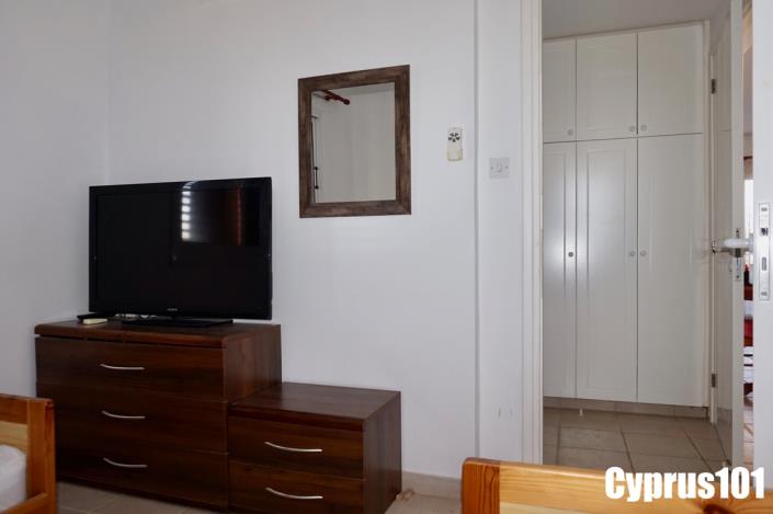 Image No.27-Appartement de 2 chambres à vendre à Mandria