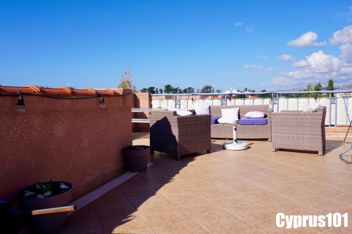 Image No.29-Appartement de 2 chambres à vendre à Mandria