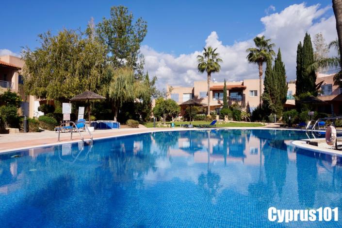 Image No.37-Appartement de 2 chambres à vendre à Mandria