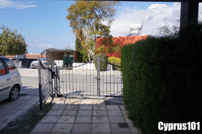 Image No.3-1 Bed Apartment for sale