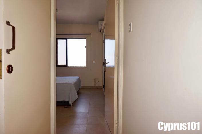 Image No.14-1 Bed Apartment for sale