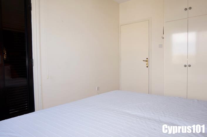 Image No.19-1 Bed Apartment for sale