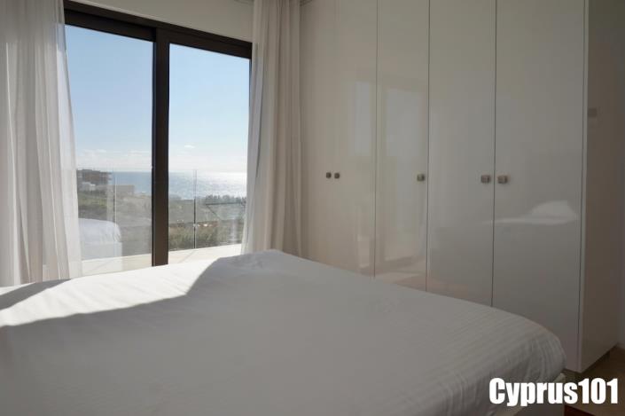 Image No.27-Villa / Détaché de 5 chambres à vendre à Agios Georgios