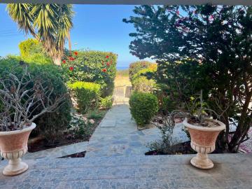 3-Peyia-3-bed-home-with-beautiful-views-property-1301