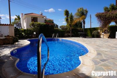 6-Peyia-3-bed-home-with-beautiful-views-property-1301