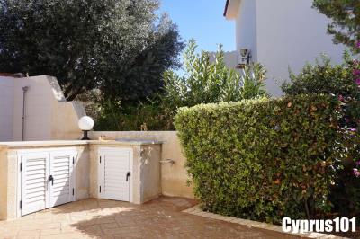 8-Peyia-3-bed-home-with-beautiful-views-property-1301