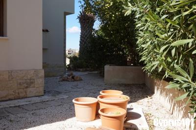 9-Peyia-3-bed-home-with-beautiful-views-property-1301
