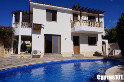 11-Peyia-3-bed-home-with-beautiful-views-property-1301