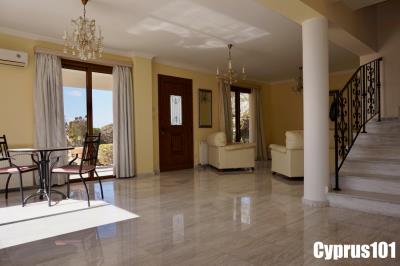 12-Peyia-3-bed-home-with-beautiful-views-property-1301