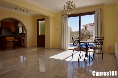 15-Peyia-3-bed-home-with-beautiful-views-property-1301