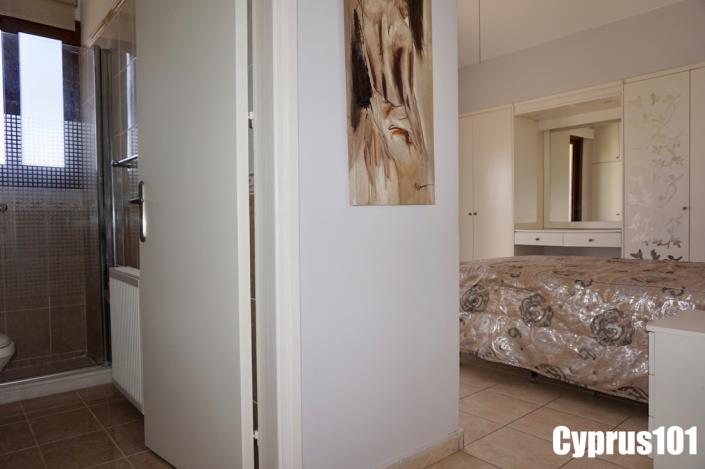 Image No.22-Villa / Détaché de 3 chambres à vendre à Peyia