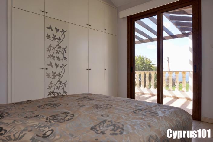 Image No.25-Villa / Détaché de 3 chambres à vendre à Peyia