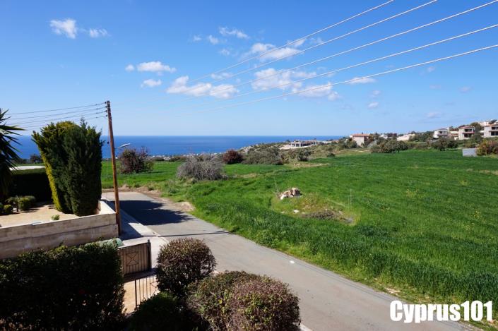 Image No.28-Villa / Détaché de 3 chambres à vendre à Peyia