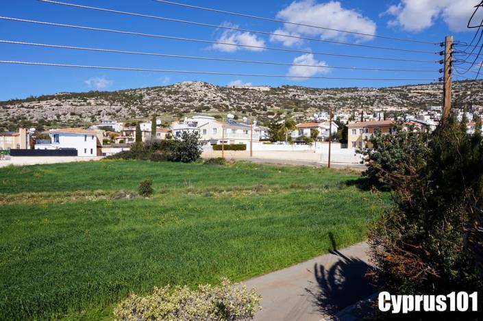 Image No.29-Villa / Détaché de 3 chambres à vendre à Peyia