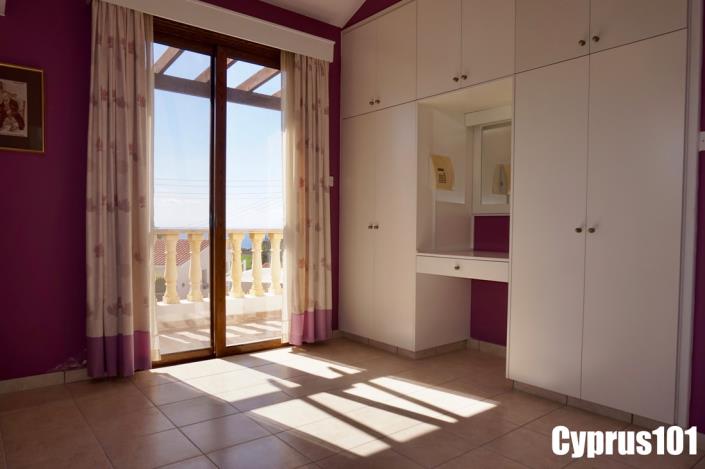 Image No.32-Villa / Détaché de 3 chambres à vendre à Peyia