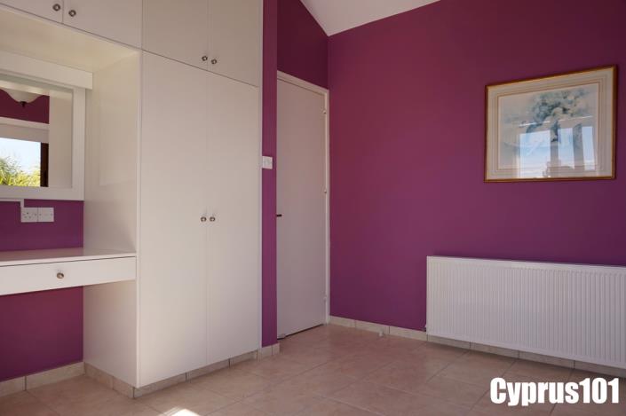 Image No.36-Villa / Détaché de 3 chambres à vendre à Peyia