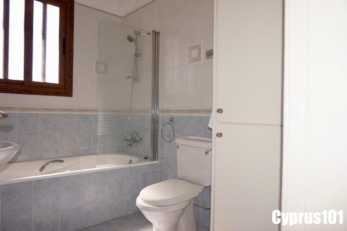 Image No.37-Villa / Détaché de 3 chambres à vendre à Peyia