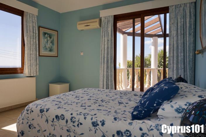 Image No.38-Villa / Détaché de 3 chambres à vendre à Peyia