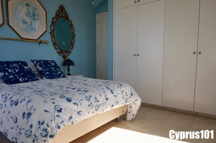 Image No.39-Villa / Détaché de 3 chambres à vendre à Peyia