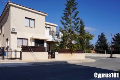 2-Chloraka-4-bedroom-home-mls-1305