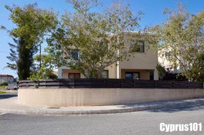 1-Chloraka-4-bedroom-home-mls-1305