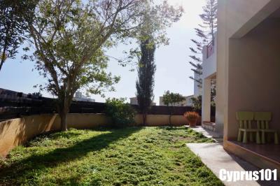 3-Chloraka-4-bedroom-home-mls-1305