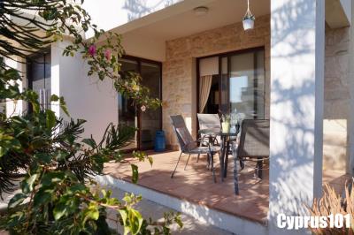 4-Chloraka-4-bedroom-home-mls-1305