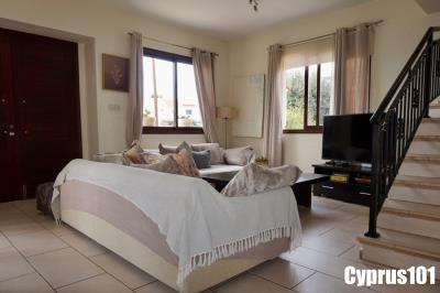 6-Chloraka-4-bedroom-home-mls-1305