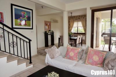 7-Chloraka-4-bedroom-home-mls-1305