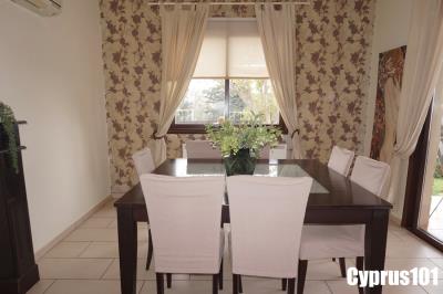 8-Chloraka-4-bedroom-home-mls-1305